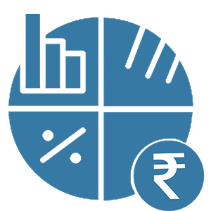 Disciplined Investing