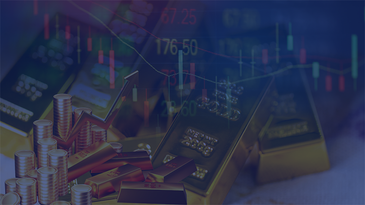 Investing in Digital Gold is a Smart Decision?