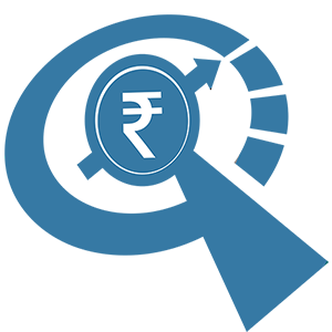 Rupee Cost Averaging