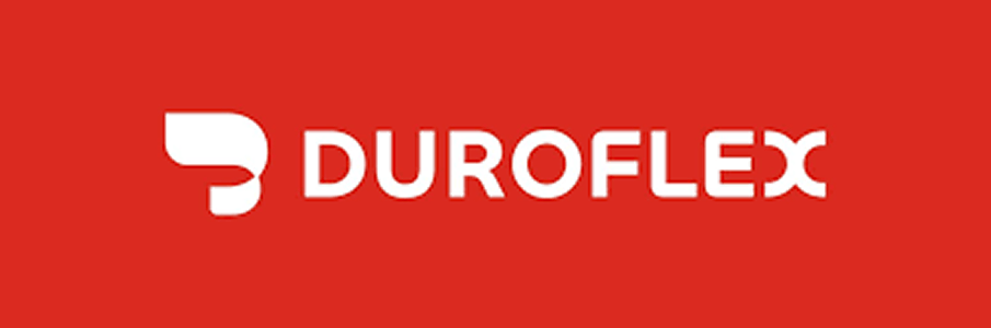 Home 7 Duroflex