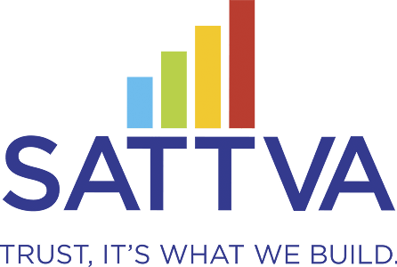 Home 4 Sattva