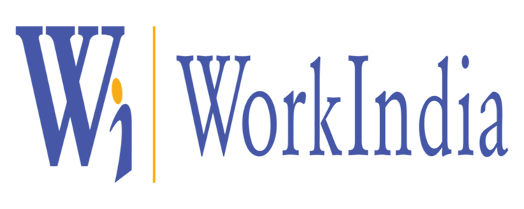Home 9 WorkIndia
