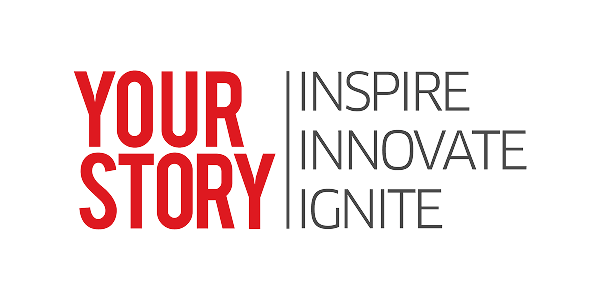 Home 10 Yourstory