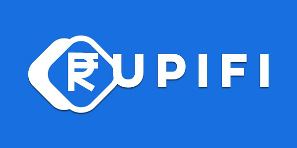 Home 8 Rupifi