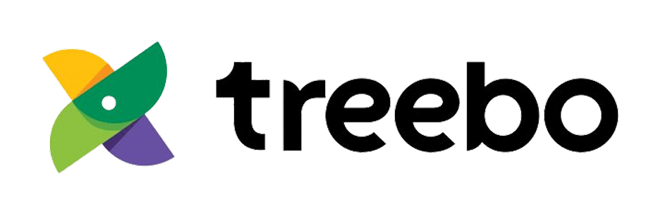 Home 6 Treebo