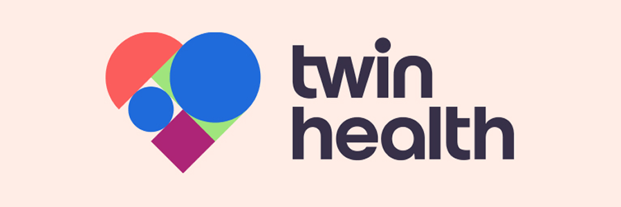 Home 11 Twin health